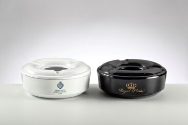 56124b75-498a-4027-88da-e990f6ce3288