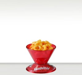 aee32300-4c9b-48a7-aff2-8ab77cea02f3