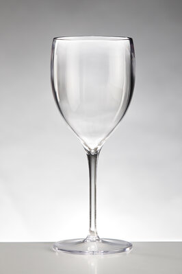 8af2cb9d-2535-49a8-8e29-c9d38a0e068f