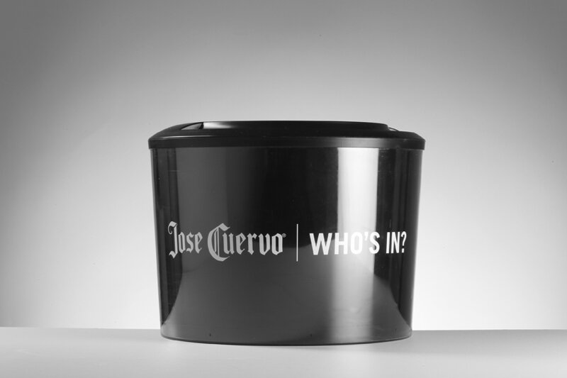 icebeg cuervo_web.jpeg