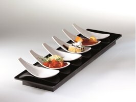 9f4ff47b-b411-4534-9d45-7695fc0d2aaa