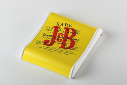 d02b485a-f1f8-4558-8114-c8d5a3ebe90c