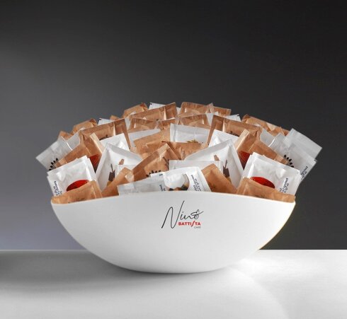 35677dac-c9c2-4695-beba-2d2c57882b8d