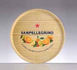 a594dcca-ac2d-40c9-a086-85b33085f7e2