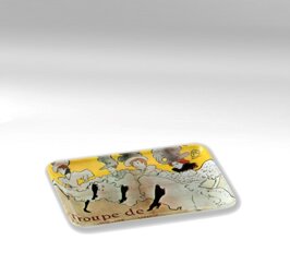 59b718d3-76dd-478d-8bd6-049655948a38