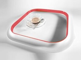 9bfb68d8-3304-41e1-99c4-35a96e19eea9