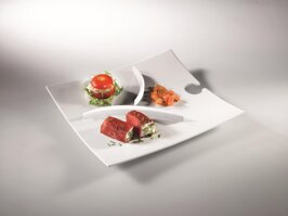 073a1975-cc7b-4db5-b59b-648b2594ace8