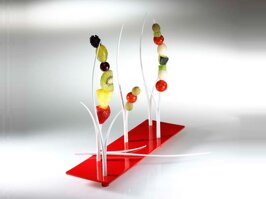 d64f2386-e2a6-4f05-ac21-347c9d09bb0c