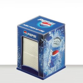 89b6863d-8a0c-4db1-9c47-cd8fffc9493f