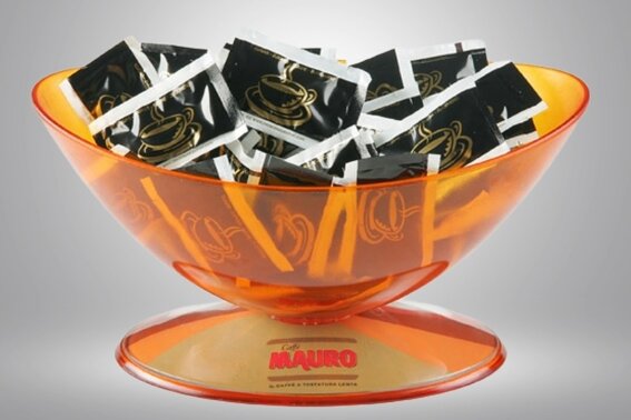 1965e941-6a89-4362-8bb3-363abac37df0