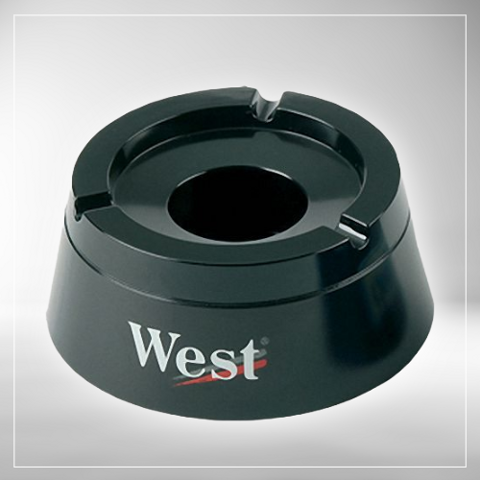 posacenere tutti x pagina copertina-3