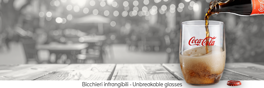 pag merch new-4-coffe merchandising