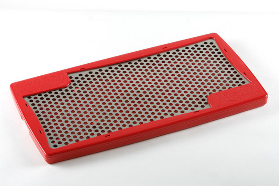 cocktail 5.jpeg cocktail 5.jpeg