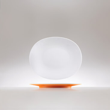 1fdc2fa7-7729-4035-9602-990456524d43