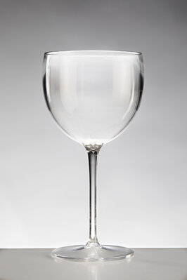 020e7eb9-2a68-460c-b7e5-f91489876958