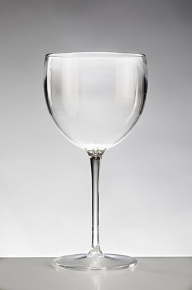 020e7eb9-2a68-460c-b7e5-f91489876958