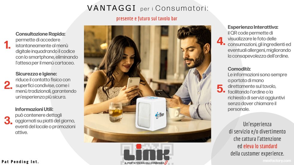 link presentazione 260228 lottery-6.jpeg
