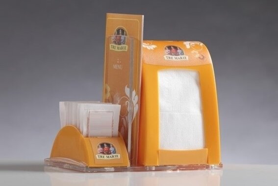 b10db16d-1f63-4225-a849-e2eff3572461