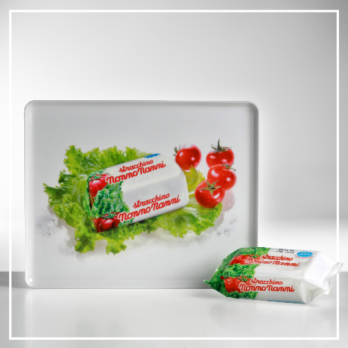 23f52469-a977-4ce3-9b09-711f27b71a89