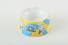 1e7c529a-3f50-4c29-ad11-e3b70a7ef3ba