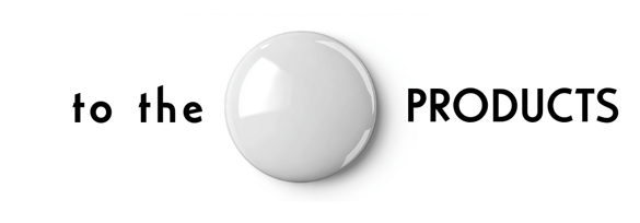 e9e5c053-c1fa-4473-9caf-4c143884408d