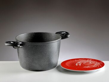 e2fb68b3-ba41-4ae0-895a-f97eb1771b57