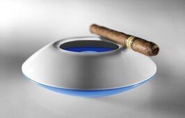 d2ee29ff-389c-4637-b9dc-c9670655cac3