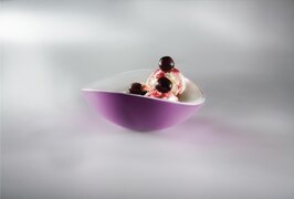 b4116219-175f-46c2-b1ba-e5bdde352215