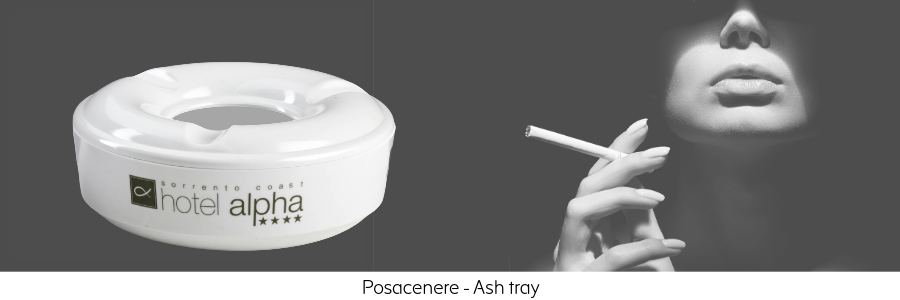 pag merch new-5-coffe merchandising