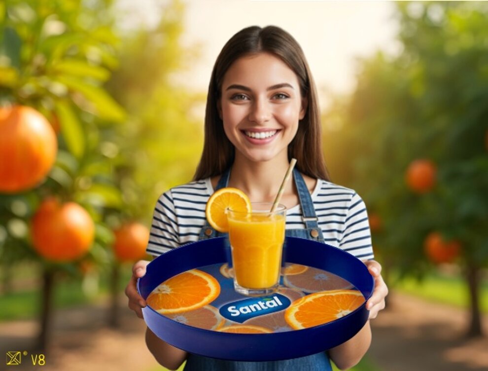 v8 santal_edited3.jpeg