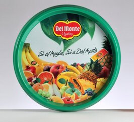 5576ecec-48ee-4935-a212-b2d43fd6630d