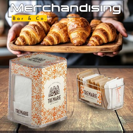 f4f2e43b-28fb-4e64-be10-4da113b3245b