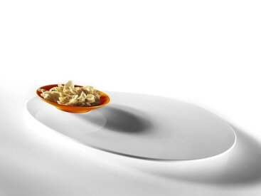 2a8a525d-0648-4c45-aca8-77806ac2cc7b