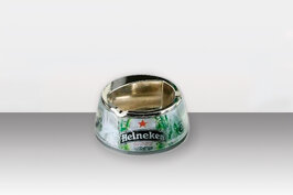 41b423d4-fe99-4ad9-818c-5cfd3eb15744