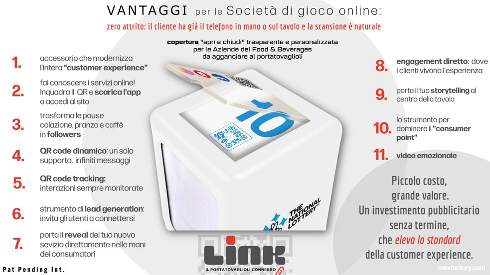 link presentazione 260228 lottery-3.jpeg
