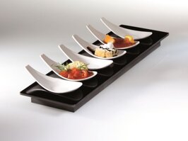 12f78155-4bd0-4ba2-bd90-115a6dbe948c