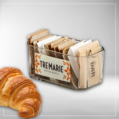 ptb banco x pagina copertina-3