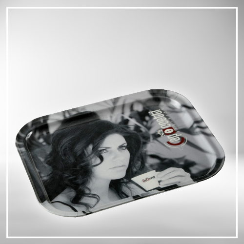 9a191485-eff9-48ea-8e20-46fd7712b666