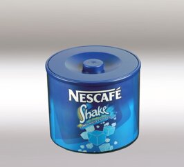 aa646860-cada-4463-945c-50c40894d1b6