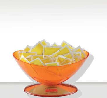 b811cb25-bb0f-48dd-b986-ecf30ac888c4