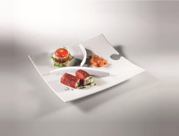 58ce1684-9211-49c9-b6a0-99e2099c6e40