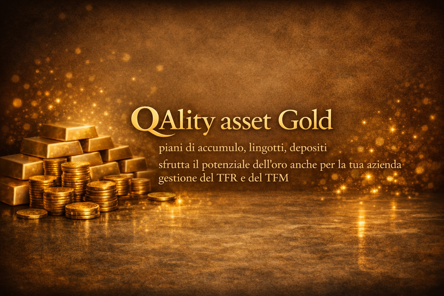 da mettere nel sito per 