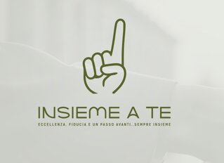 logo insieme a te .jpeg