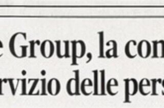 b9601c6e-1dba-40ec-9b0f-7c3882ddcb99