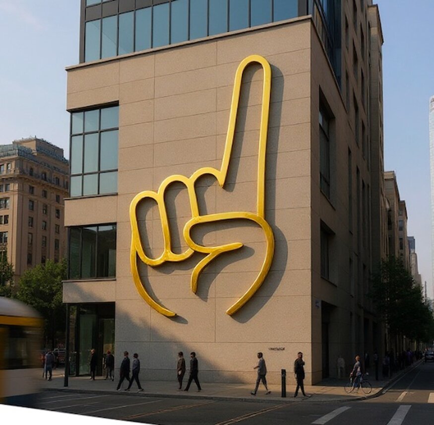 ufficio insieme a te .jpeg