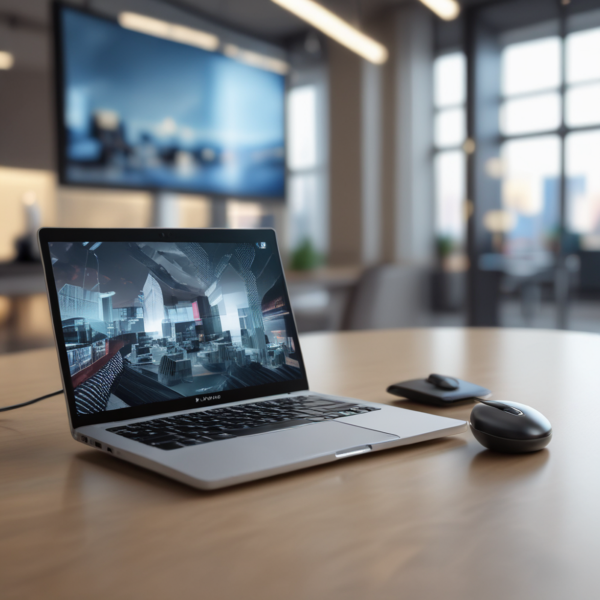 31927_5ff428f670a730a3339b8a7fc2e15aa5449f4385 31927_5ff428f670a730a3339b8a7fc2e15aa5449f4385