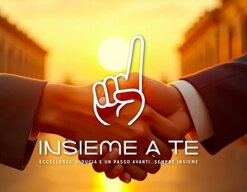 logo insiema a te .jpeg