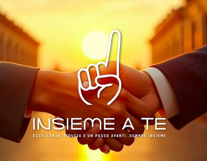 logo insiema a te .jpeg