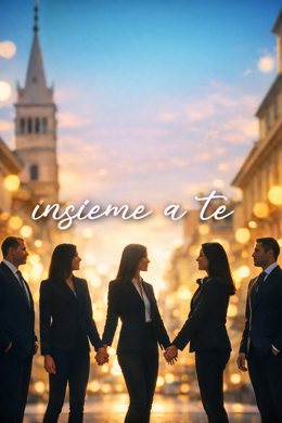 f54f5dd1-6f1b-4718-ae97-84023b3d9eba f54f5dd1-6f1b-4718-ae97-84023b3d9eba