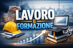 1c7e412a-824a-491b-9ef9-acf38d0efb2a